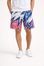 Strandshorts für Männer - Atlas