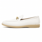 Herren Leder-Slipper - Verlain