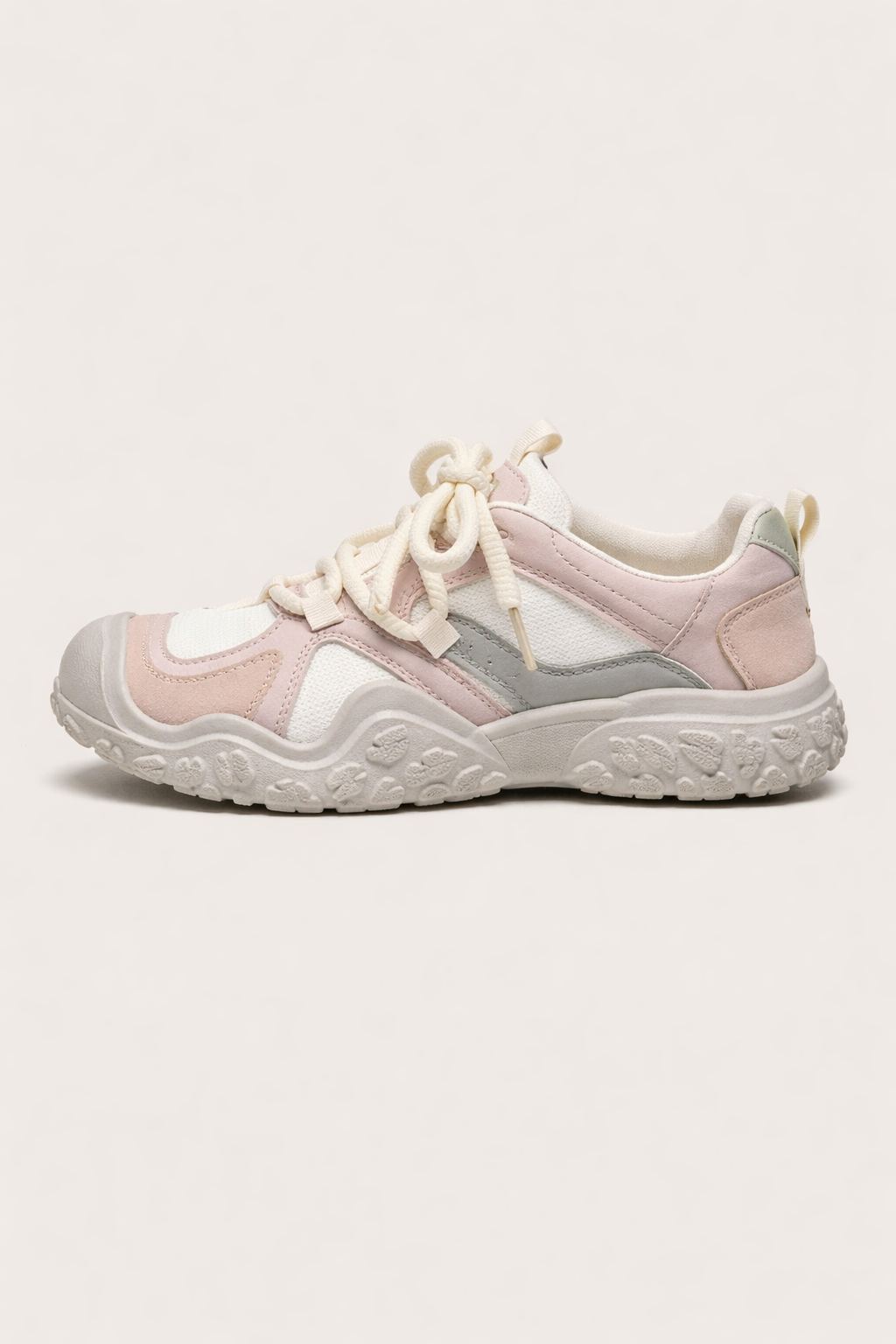 Laufschuhe für Frauen - Kelly