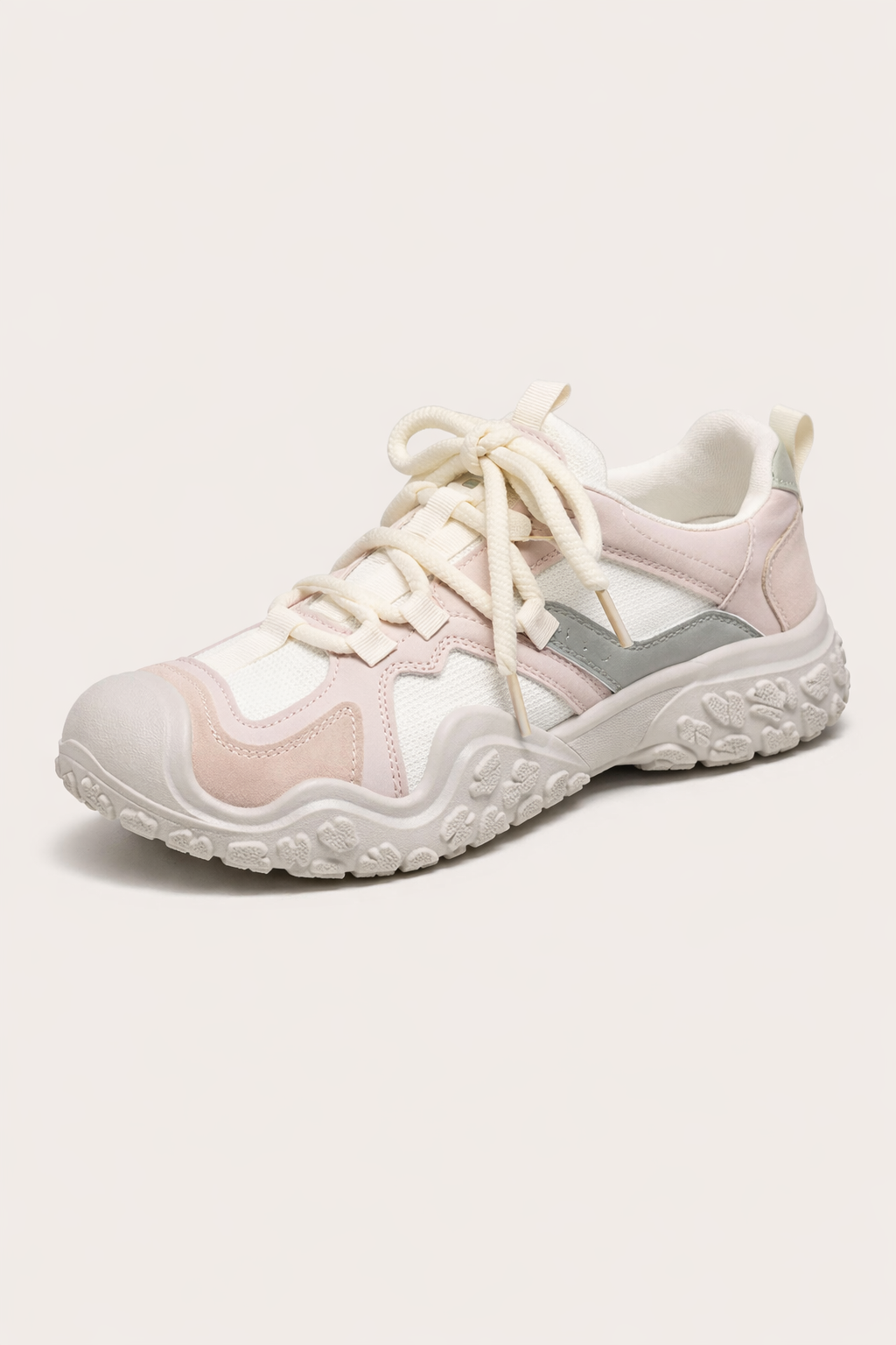 Laufschuhe für Frauen - Kelly