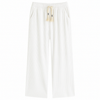Damen-Baggy-Hosen - Savino