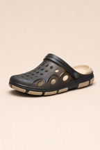 Herren EVA Clogs mit rutschfester Sohle - Graham