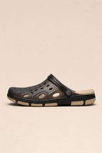 Herren EVA Clogs mit rutschfester Sohle - Graham