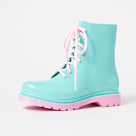 Damen-Regenstiefel - Freja