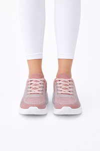 Laufschuhe für Frauen - Zaremi