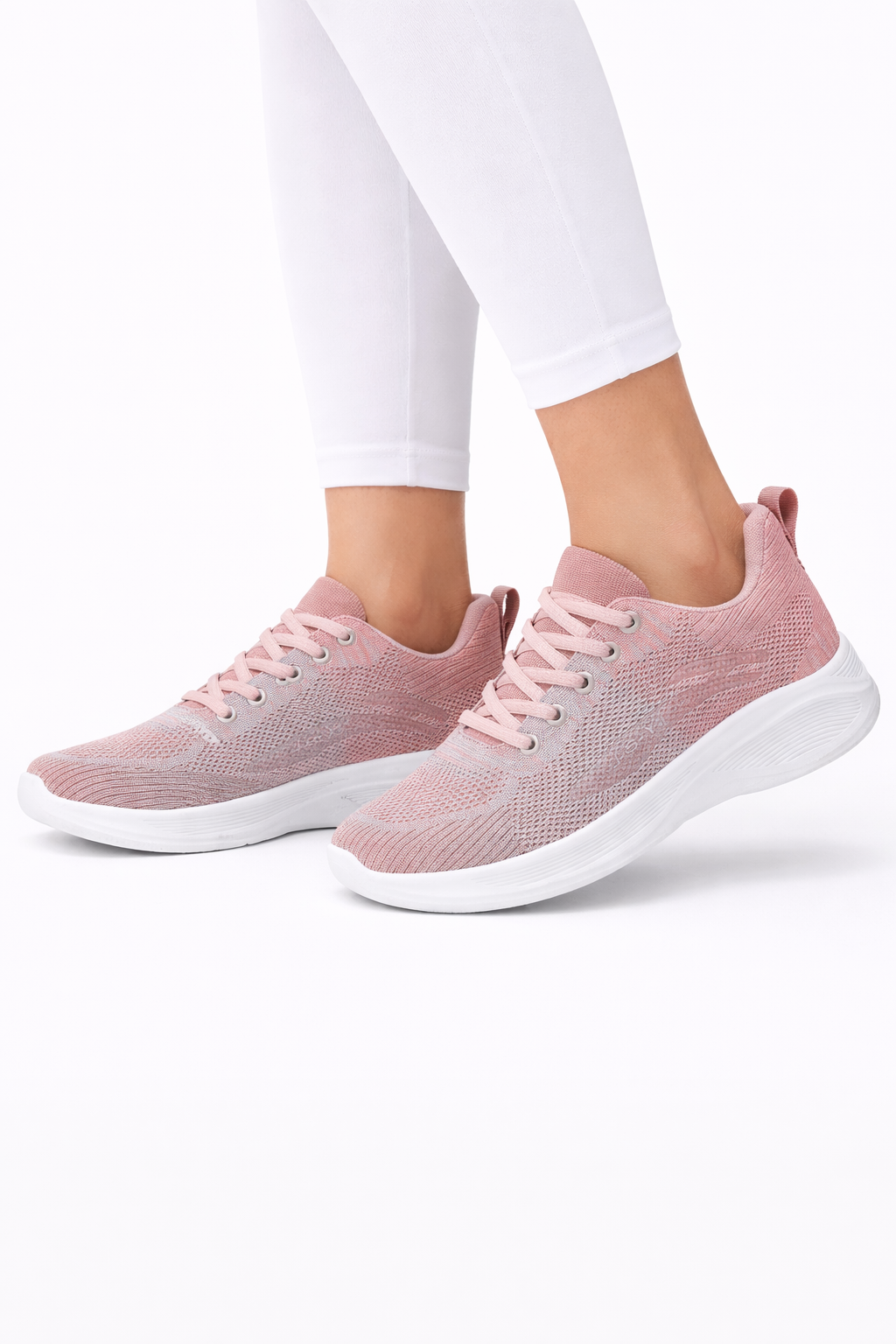 Laufschuhe für Frauen - Zaremi