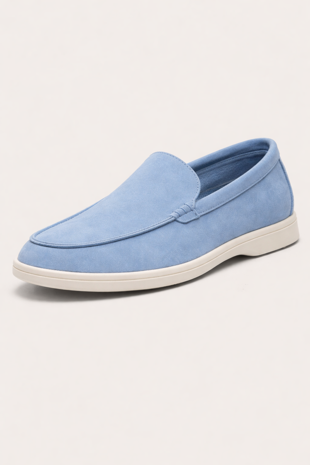 Herren Slipper mit leichter Sohle - Lionel