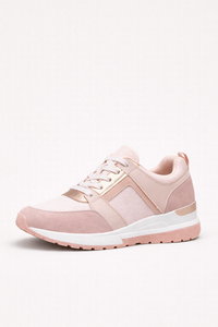 Chaussures de tennis orthopédiques légères et confortables pour femmes - Eva