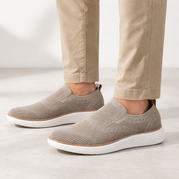 Slipper