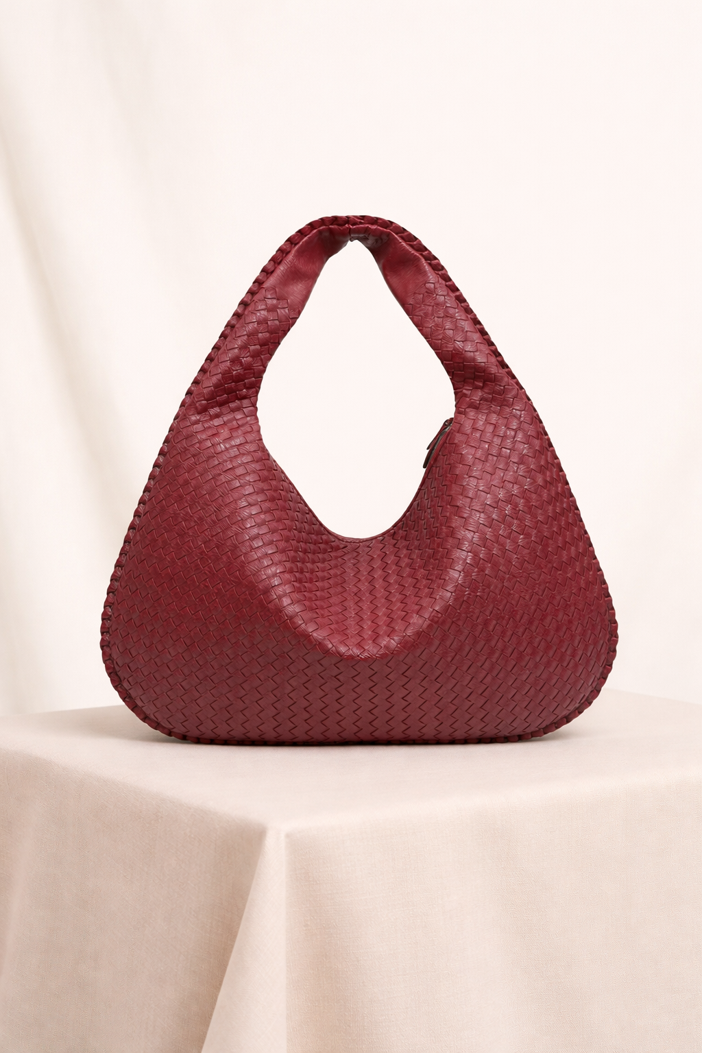 Handtaschen