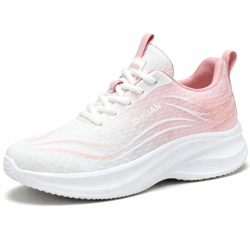Orthopädische Laufschuhe für Frauen - Mathisse
