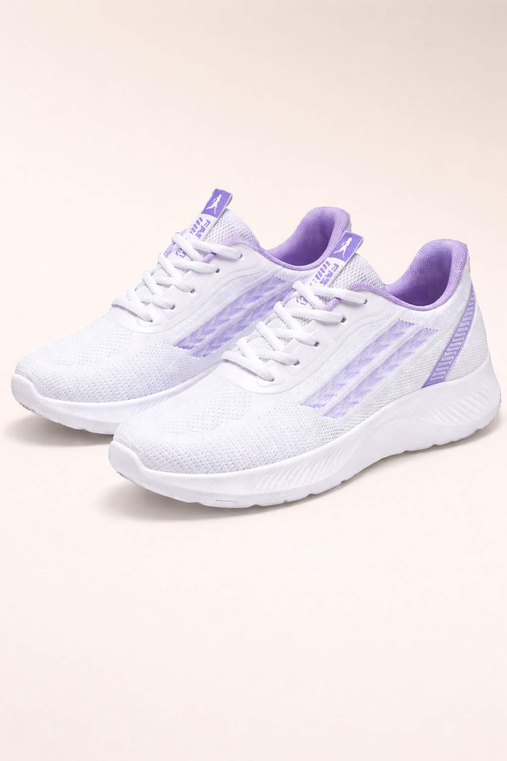 Performance-Sportschuhe für Frauen - Mikaela