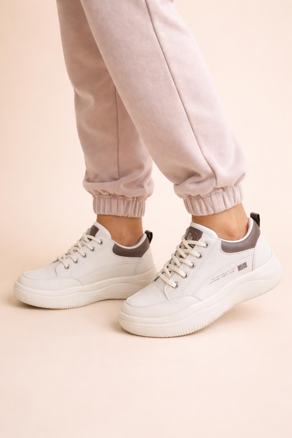 Freizeit-Sportschuhe für Frauen - Aira