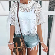 Blanc