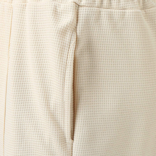 GIOTTO - Set polo à la mode