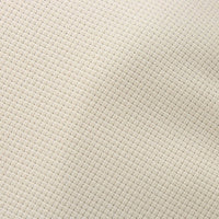 GIOTTO - Set polo à la mode