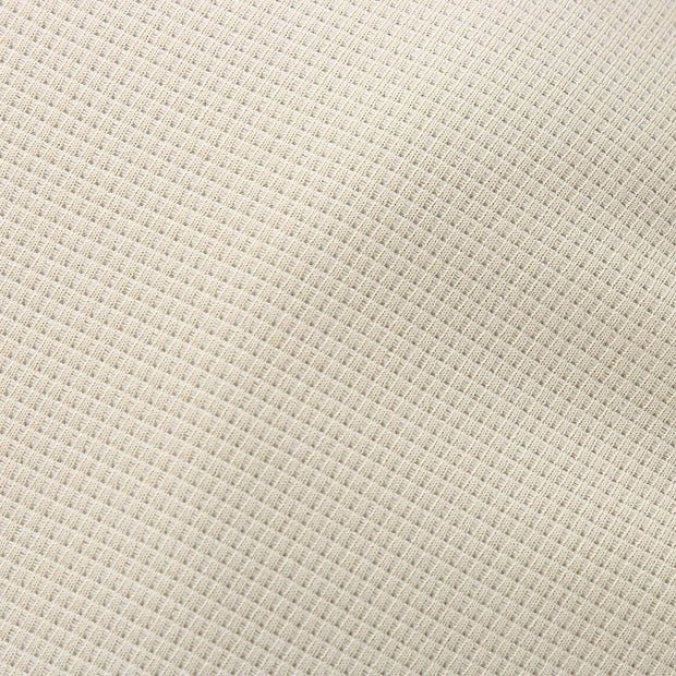 GIOTTO - Set polo à la mode