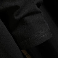 ALPHONSE - Ensemble pour homme élégant et confortable