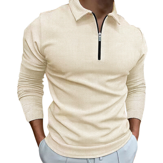 GIOTTO - Set polo à la mode