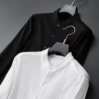 BASTIAN - Ensemble pour homme élégant et stylé