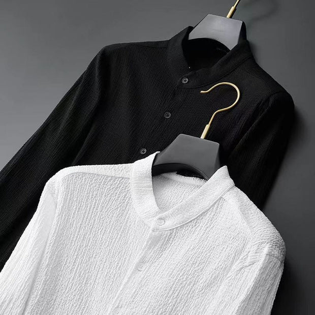 BASTIAN - Ensemble pour homme élégant et stylé