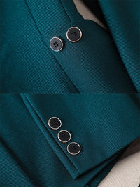 L'Auriell - Ensemble blazer