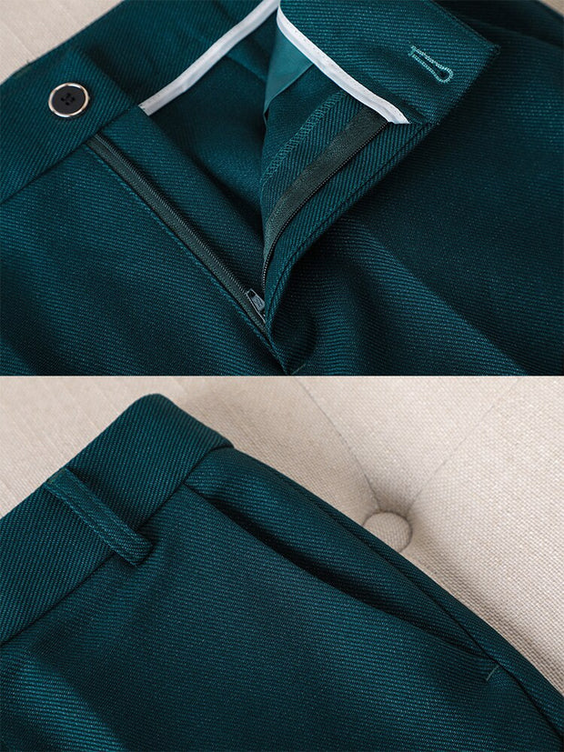 L'Auriell - Ensemble blazer