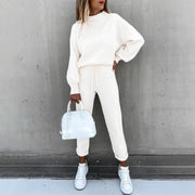 Blanc crème