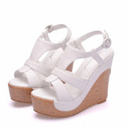 Blanc