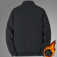 DAVE - Veste d'hiver pour homme