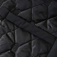 DAVE - Veste d'hiver pour homme