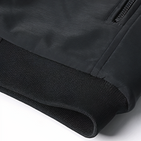 DAVE - Veste d'hiver pour homme