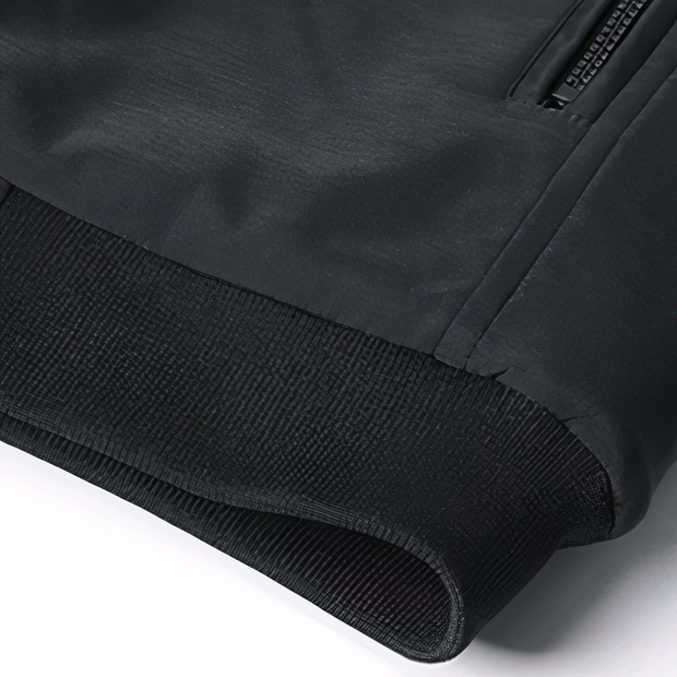 DAVE - Veste d'hiver pour homme