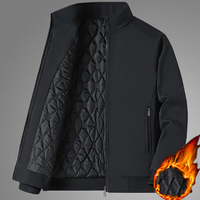 DAVE - Veste d'hiver pour homme