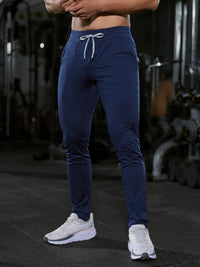 Pantalon RenditionFlex Pro