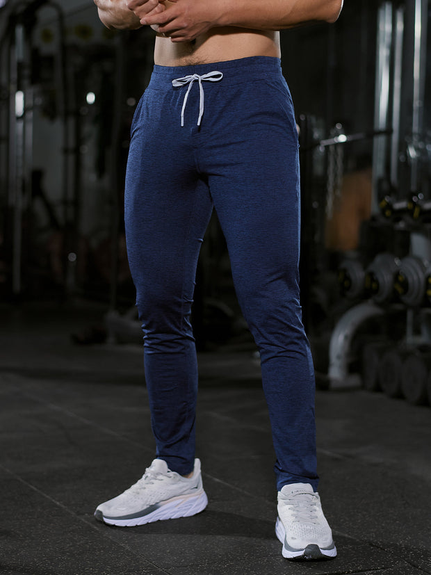 Pantalon RenditionFlex Pro