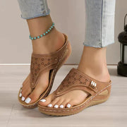 Marron