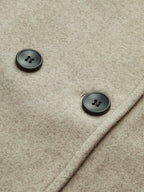 Jacke in Übergröße für Frauen - Myla