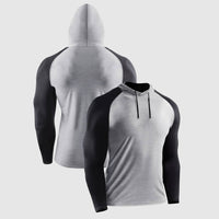 Sweat DryFlex Fitness
