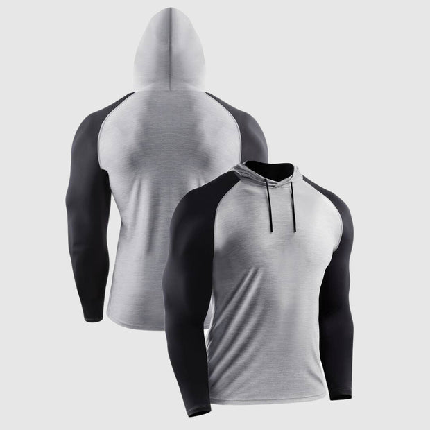 Sweat DryFlex Fitness