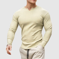 Orson - Chemise en coton