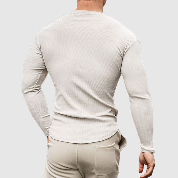 Orson - Chemise en coton