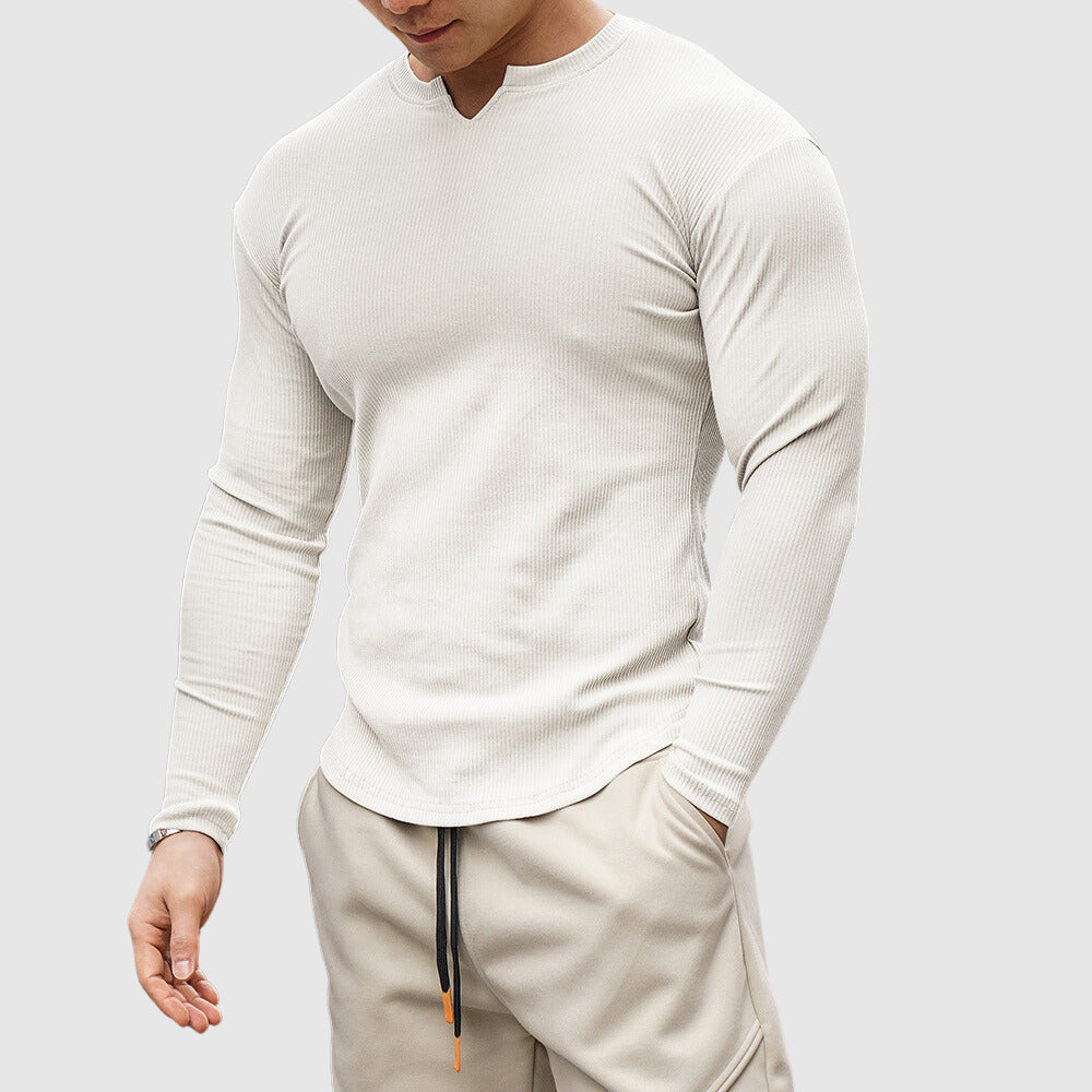 Orson - Chemise en coton