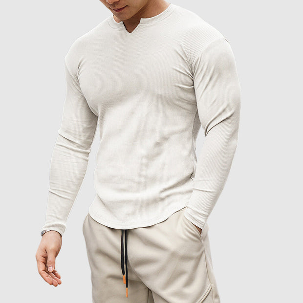 Orson - Chemise en coton