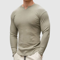 Orson - Chemise en coton