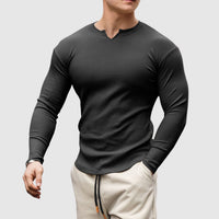 Orson - Chemise en coton