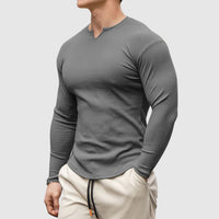 Orson - Chemise en coton
