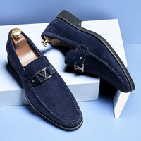 Valentiano - Mocassin Eleganet