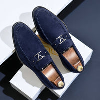 Valentiano - Mocassin Eleganet