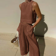 Marron foncé